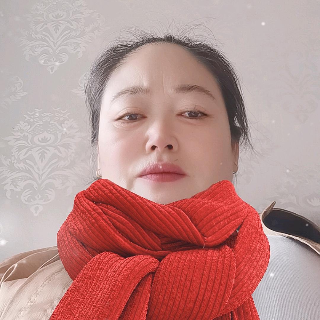 馨上果