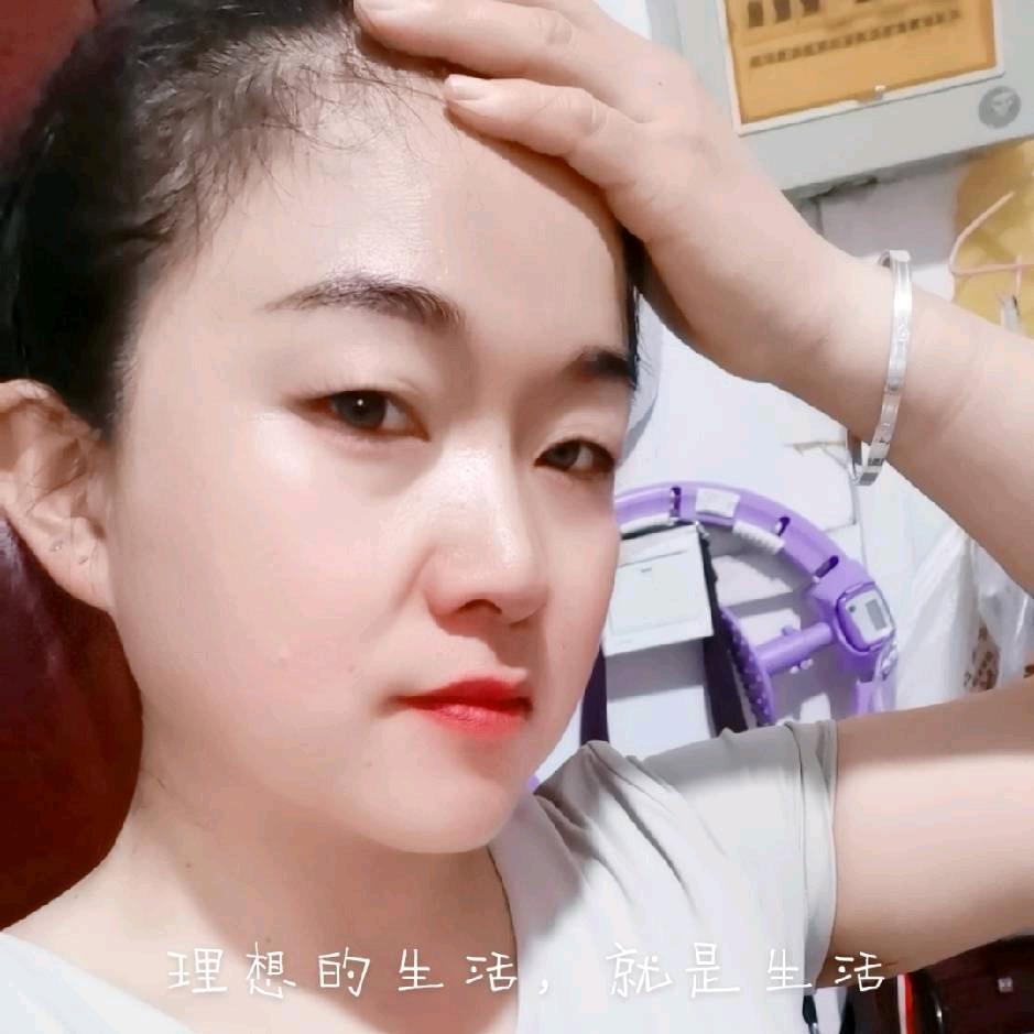 洛洛大方（免费教你橱窗带货）