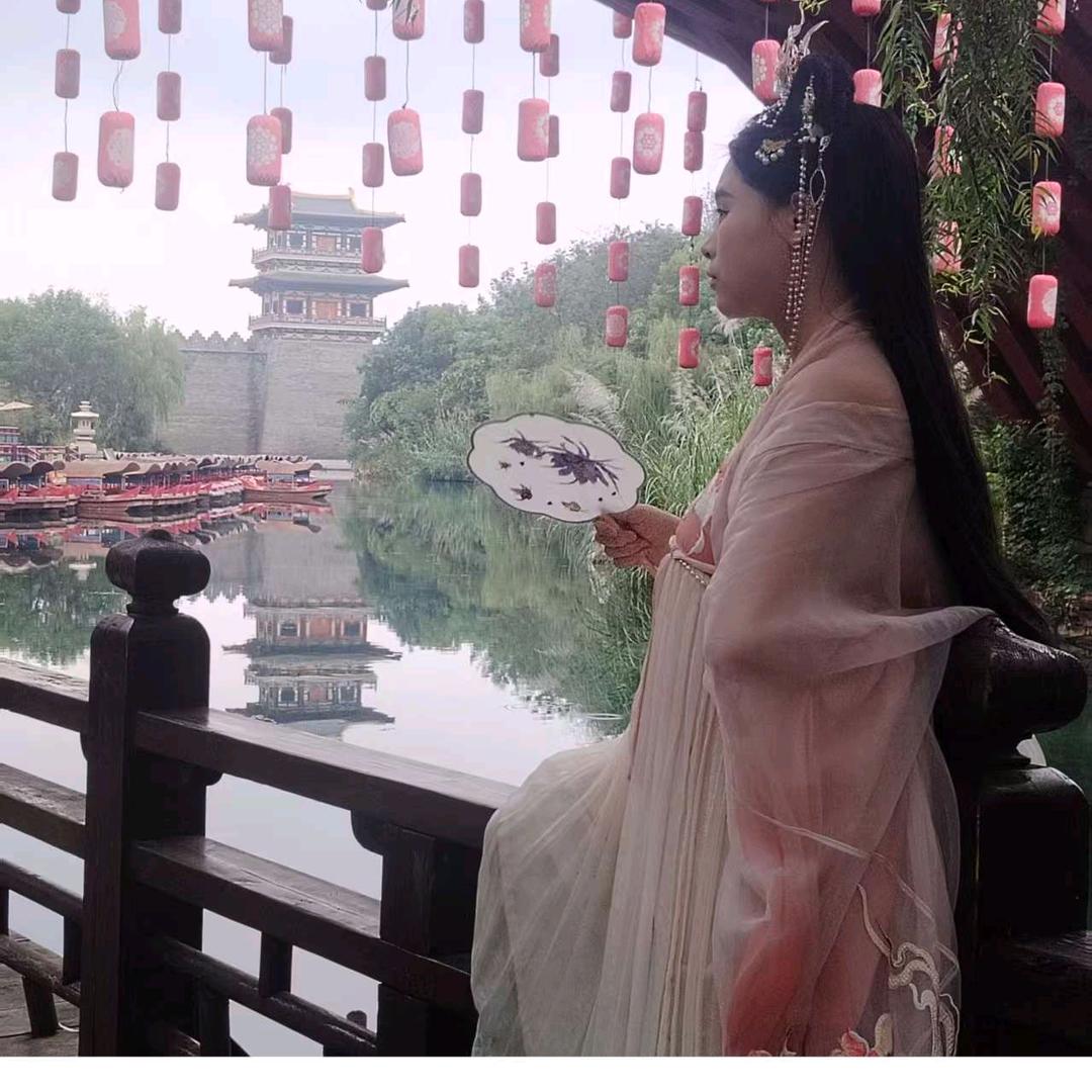 辞暮