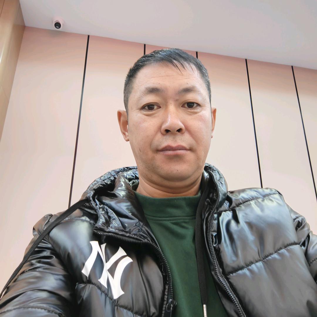 人生