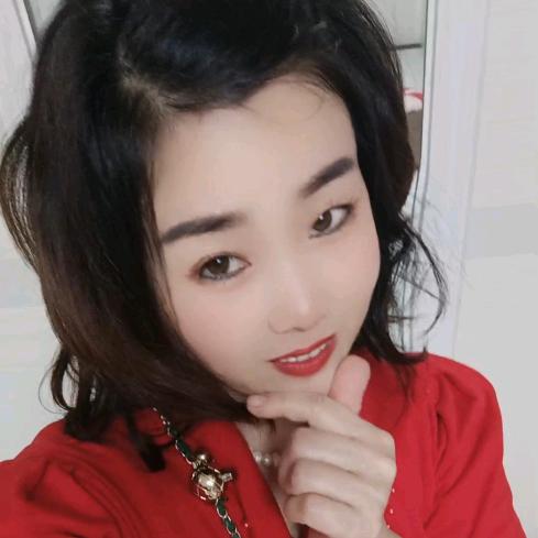 蝶飞舞