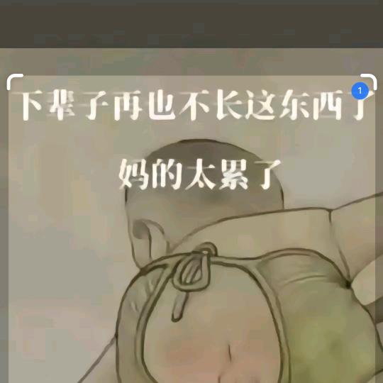 扶老奶奶闯红灯