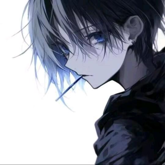 小奕也会ᵉᵐᵒ.