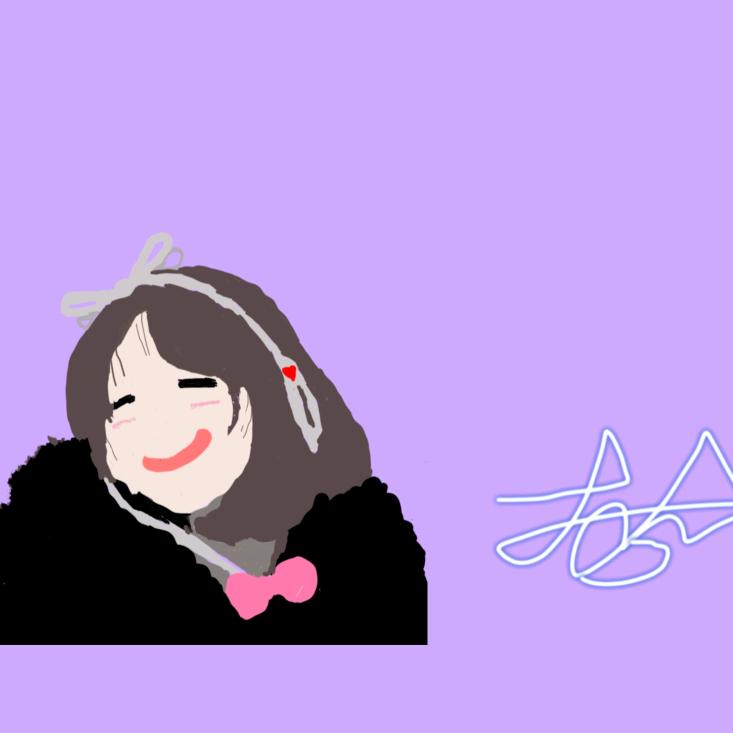 勇敢牛牛不怕困难