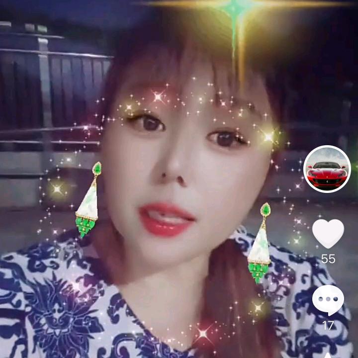 天天开心o(≧v≦)o