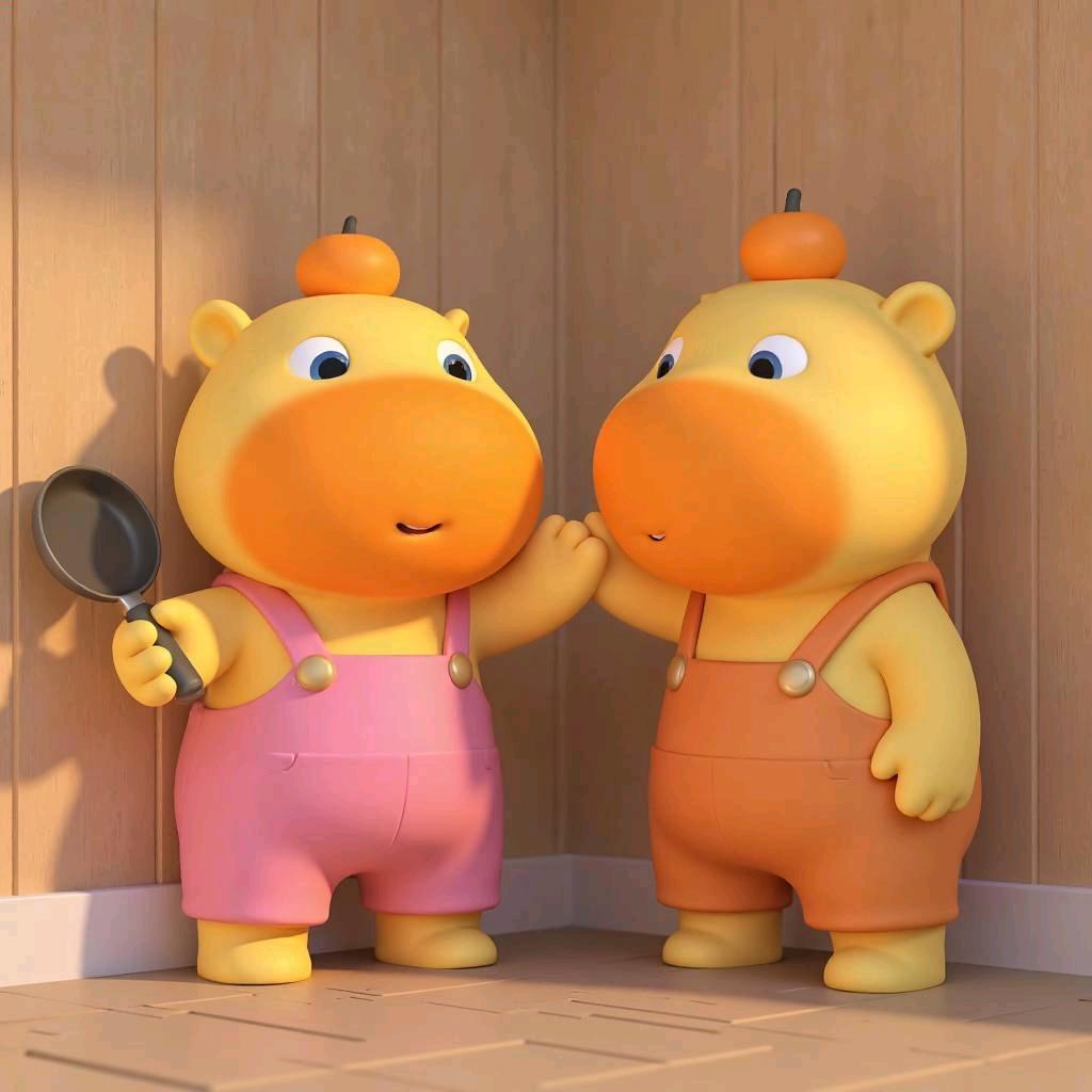 💔梦想成曾💕史不得᭄ꦿᩚ