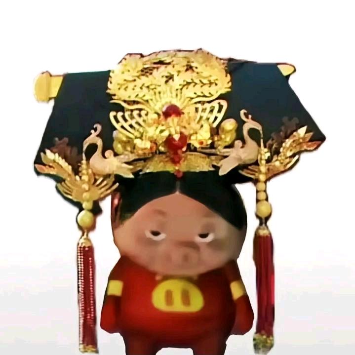 善战的狼