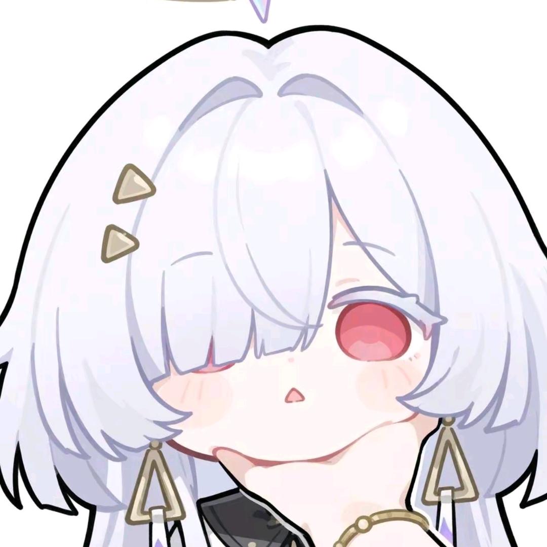 击沉！（特蕾西娅的狗）