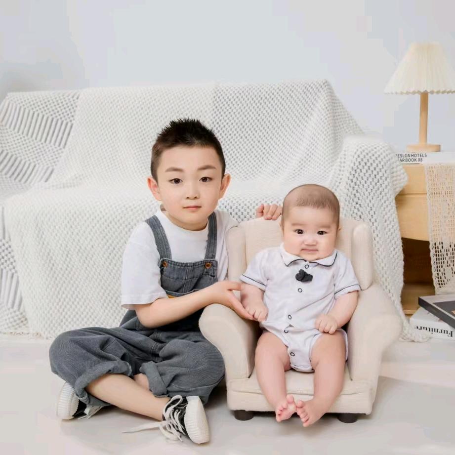 来自W12的轰鸣声