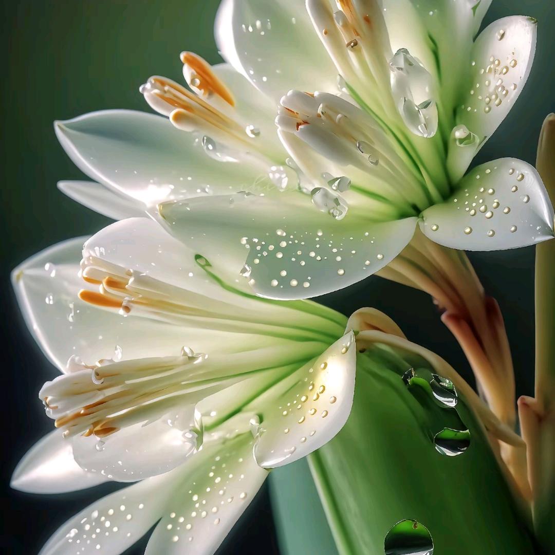 ℋღ᭄蓶愛🍒💞࿐