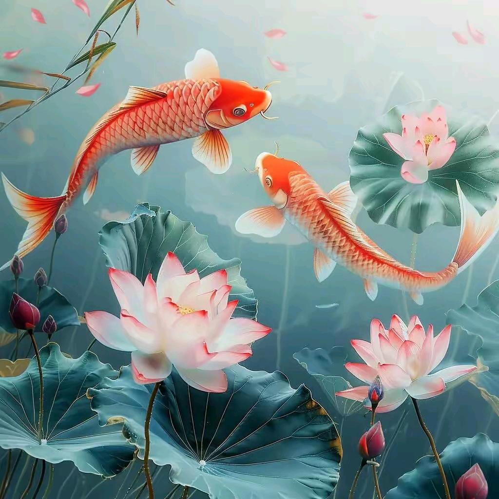 是子薇呀头像