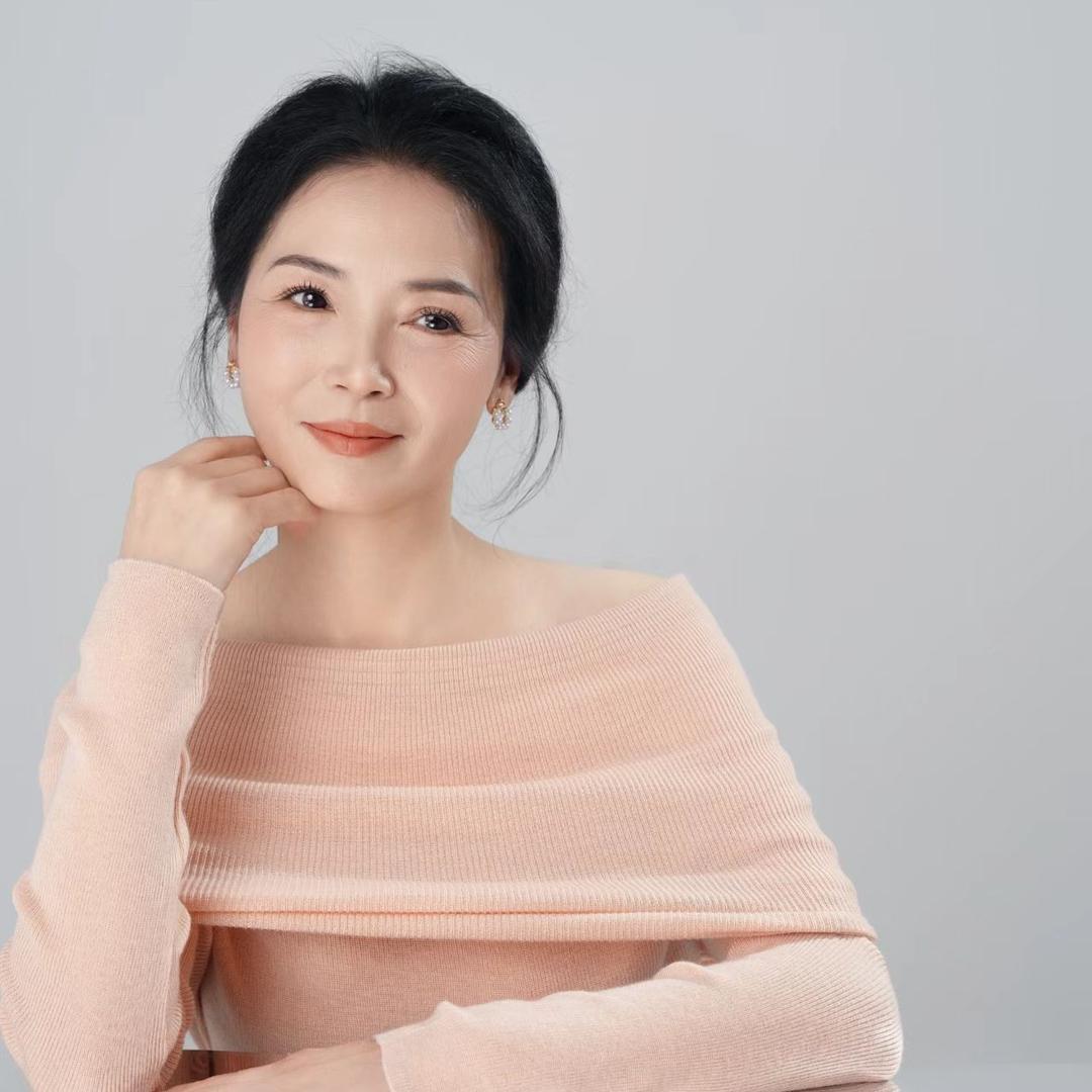 琳娜治愈方言聊天FM