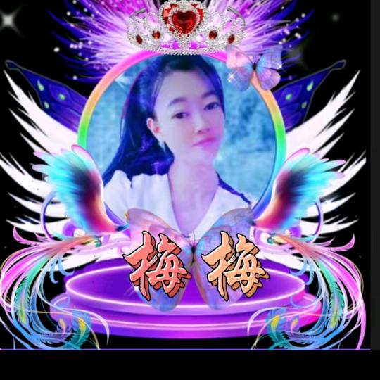 儿子多多亲生的没有一个