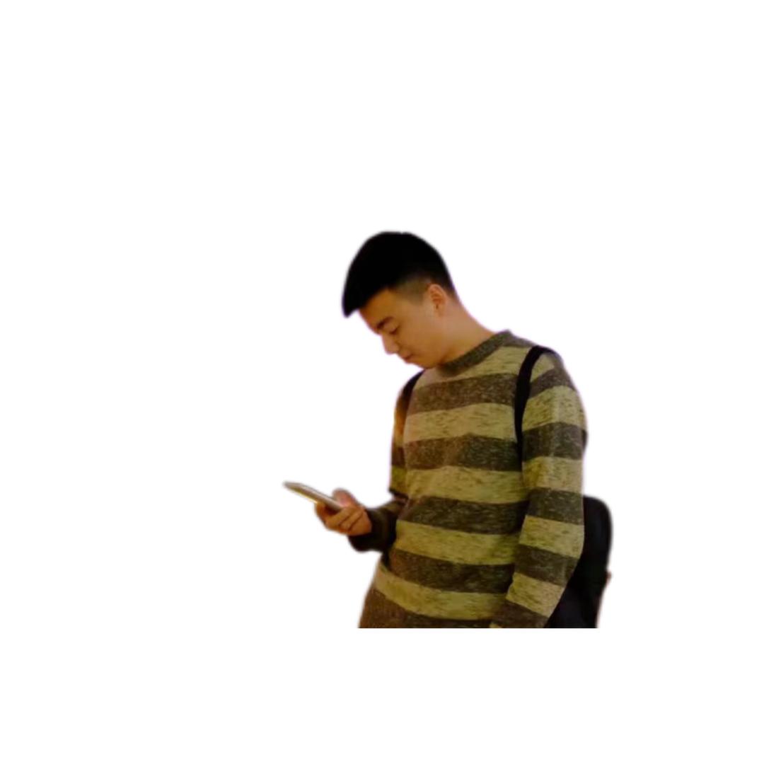 ﻩ 中原一点红