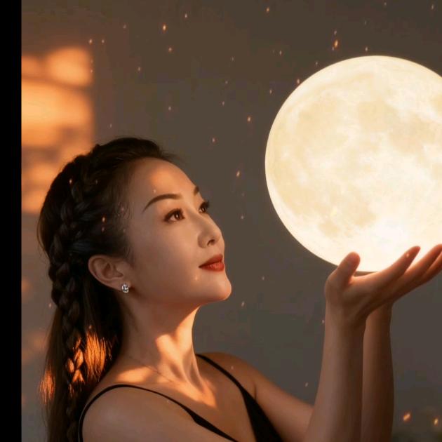 财神爷的刁蛮公主ঞ穿透心灵的冰꧔ꦿ℘❤️