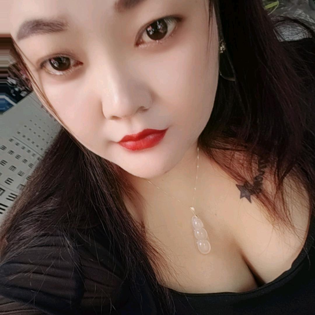 💕乖乖💕
