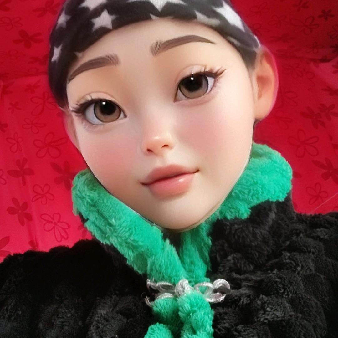 临泉三姐