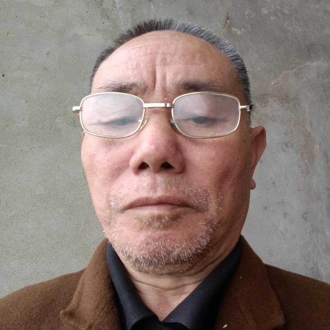 𡈼丁财