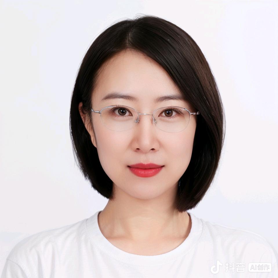 超声科李晓艳