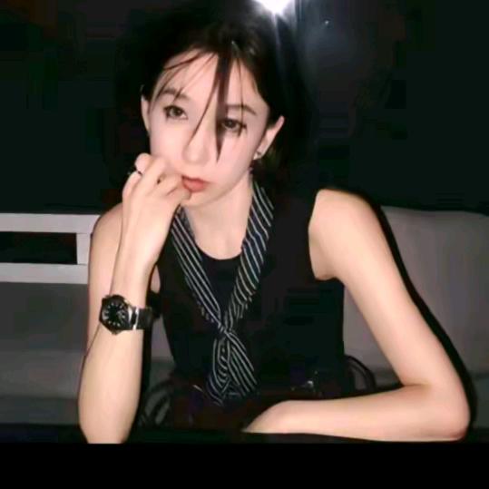 马玉星-直播返场