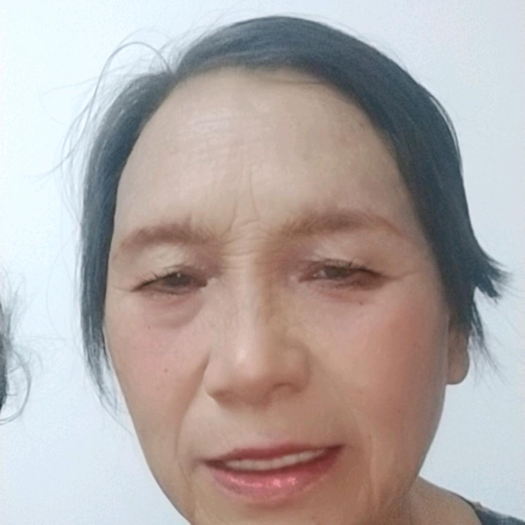 zrc