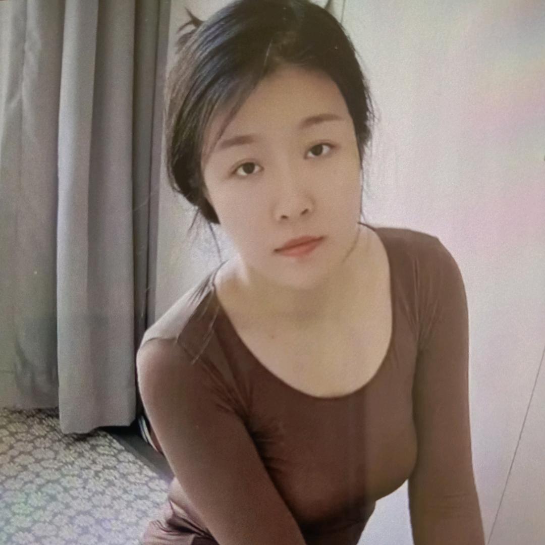 唯露严选