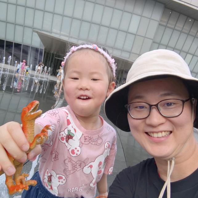 步步妈咪