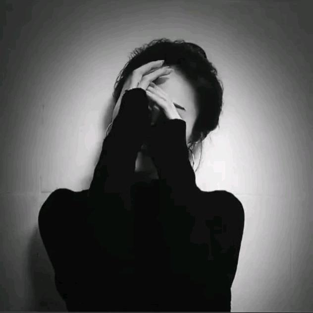 过客而已何必在意