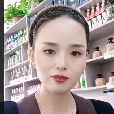 西村镇滹沱村 炒鸡 土鸡 霸王鸡