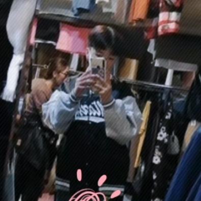 @～འཛུམ💌～🍂