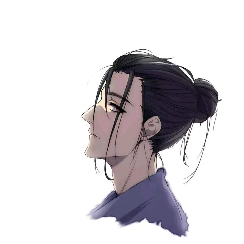 无可phone告