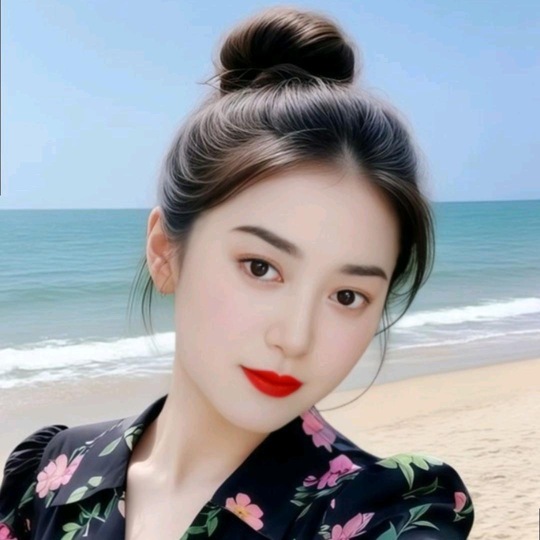（🌹爱的付出让伤来回报🌹）
