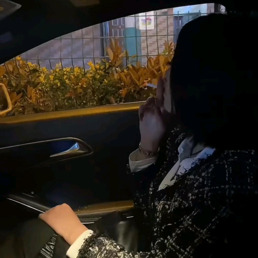 🐳🌺徐🌺小🌺丽🌺🐳