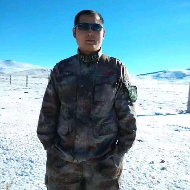 善待自己步步为营