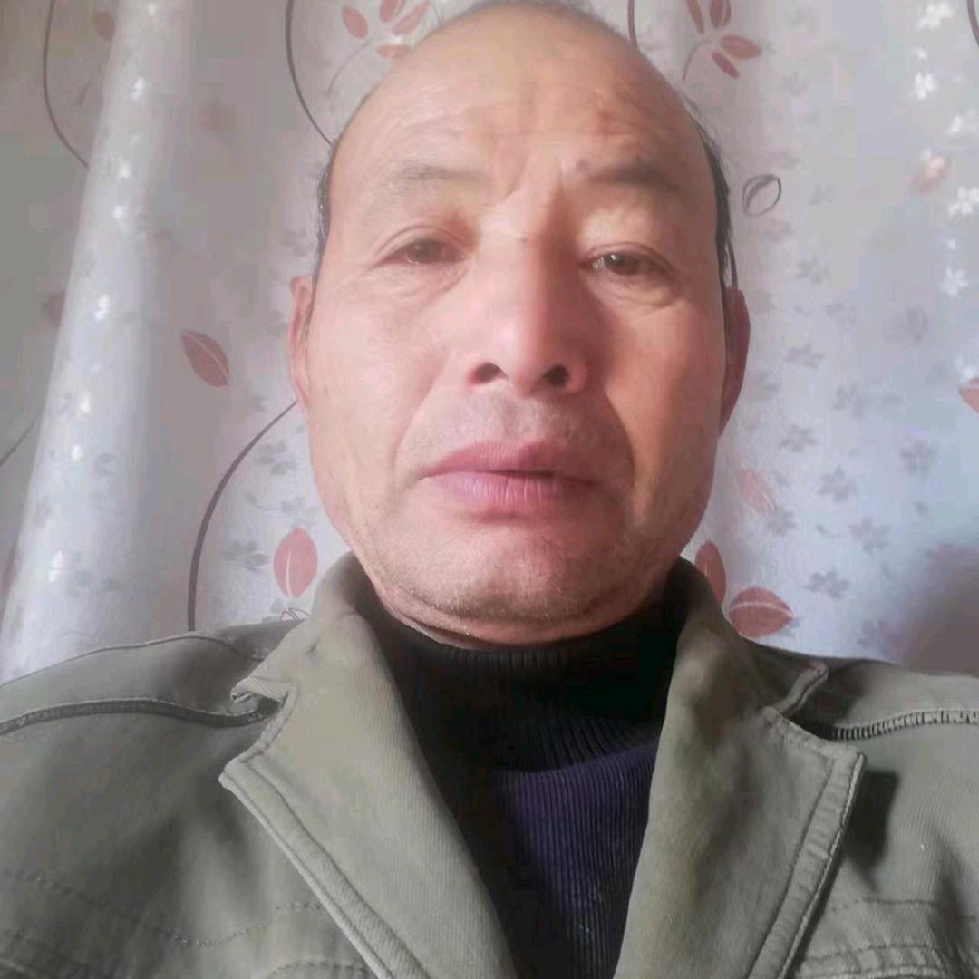 王忍哥