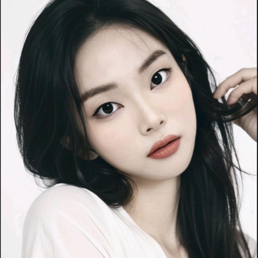 刘思思🌹