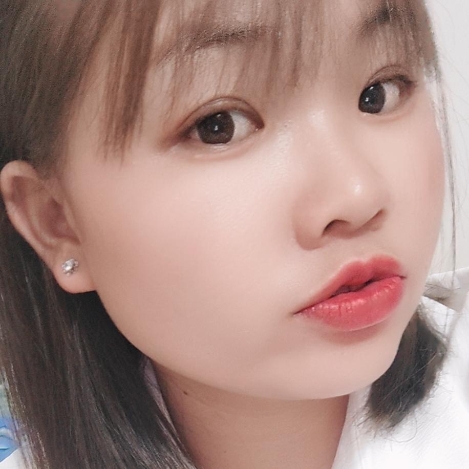 断念