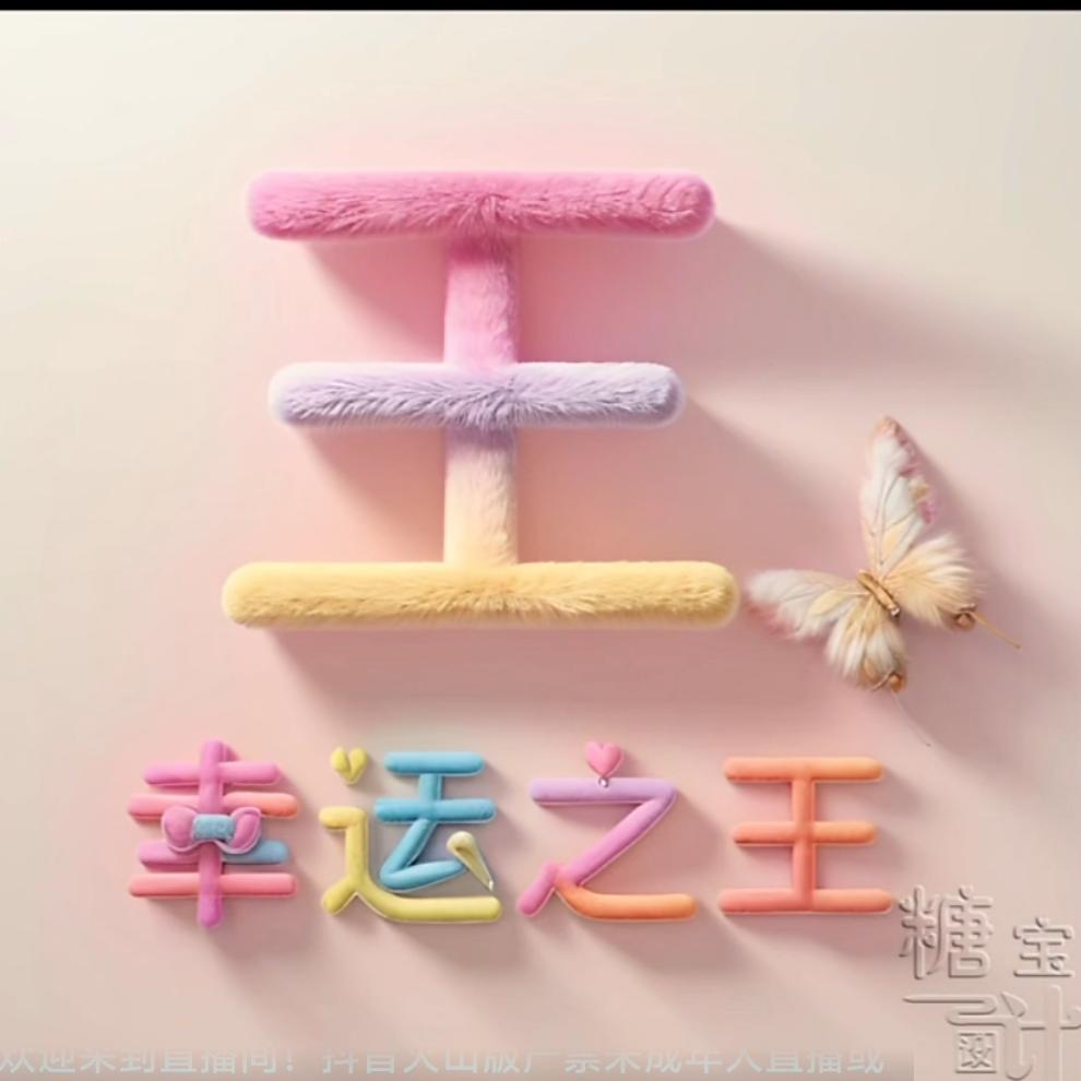 忘却孤单心灵