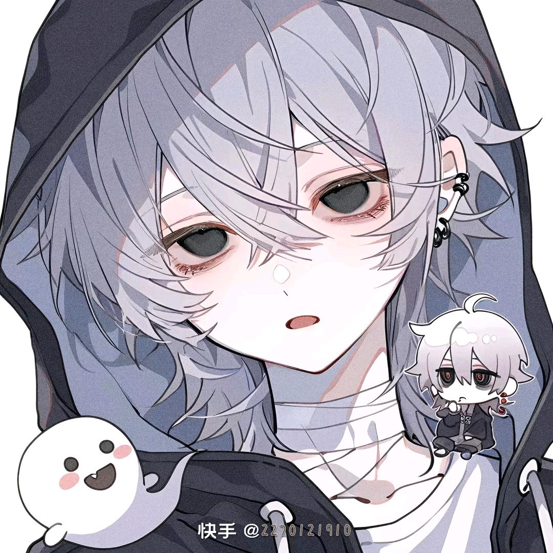 被捏碎的心…꒦ິ^꒦ິ