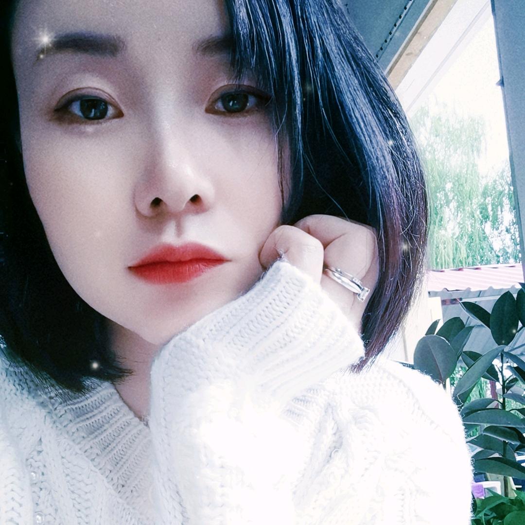 卖房的艳子
