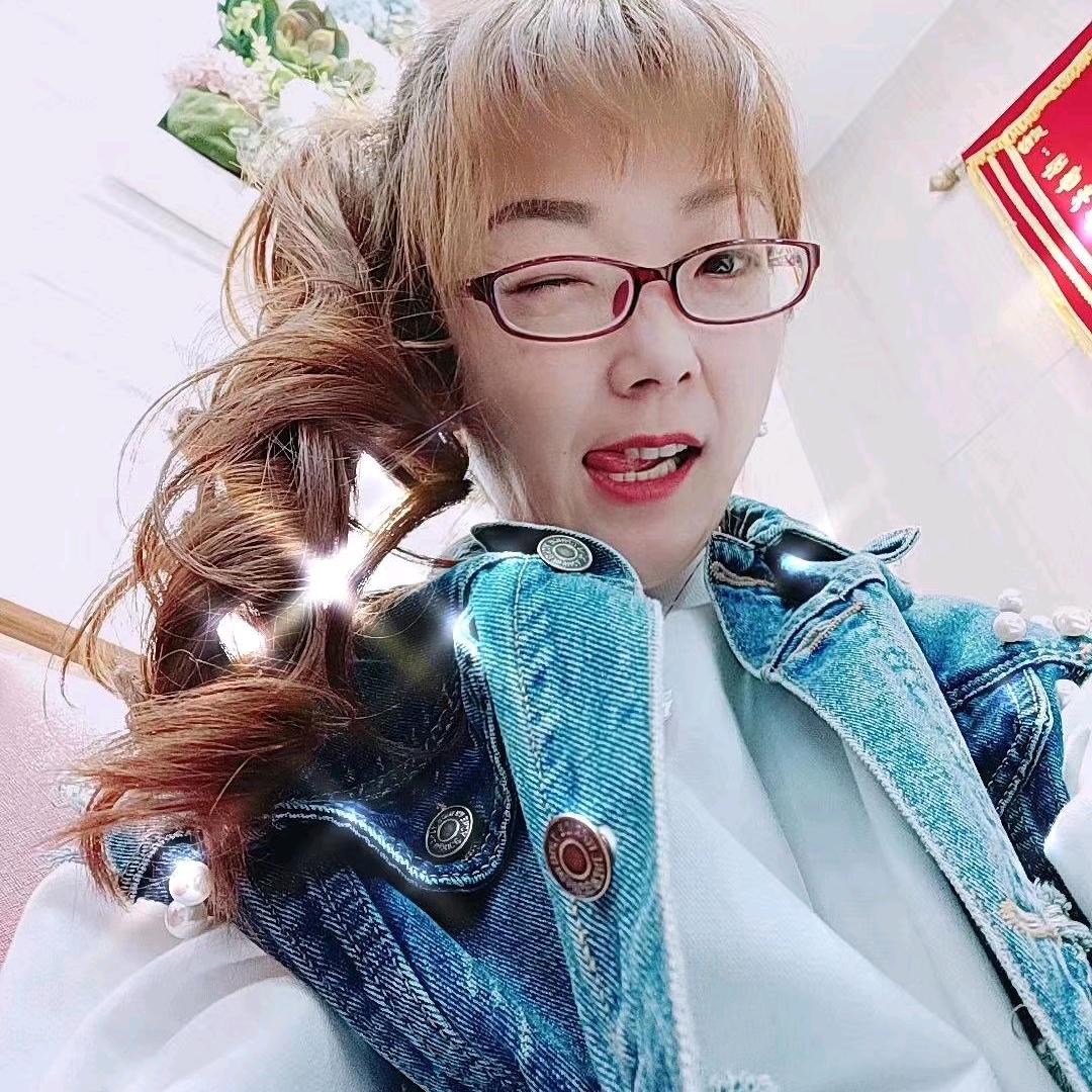 慕善堂娜娜