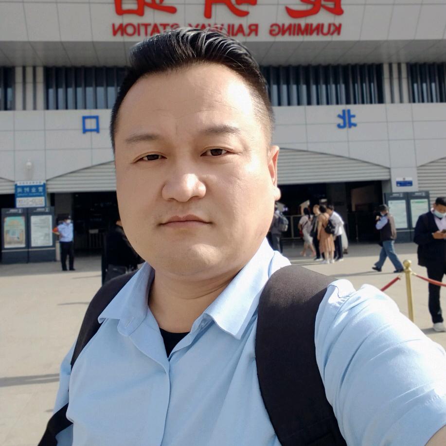 钢结构~网架~王经理