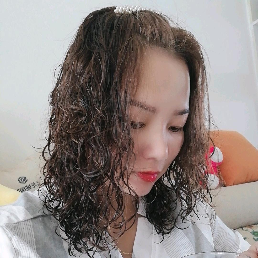 萧县餐饮人玲姐