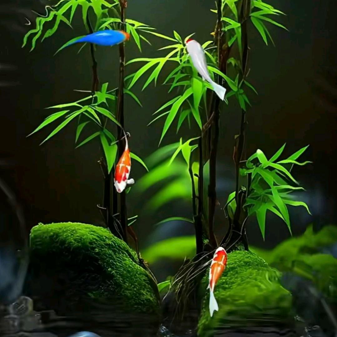 信念