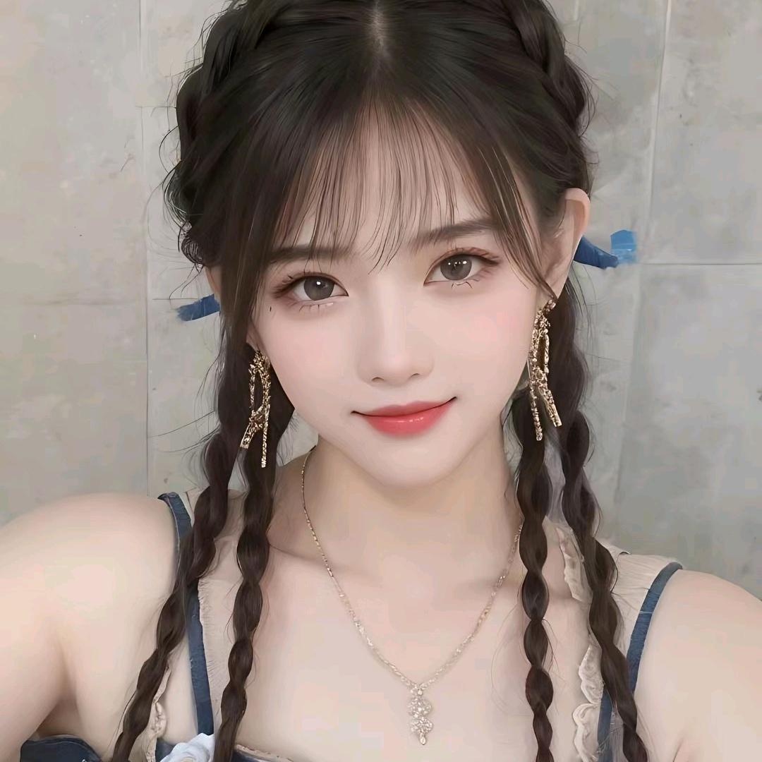 汽水泡泡糖🍭