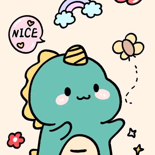 瑜儿