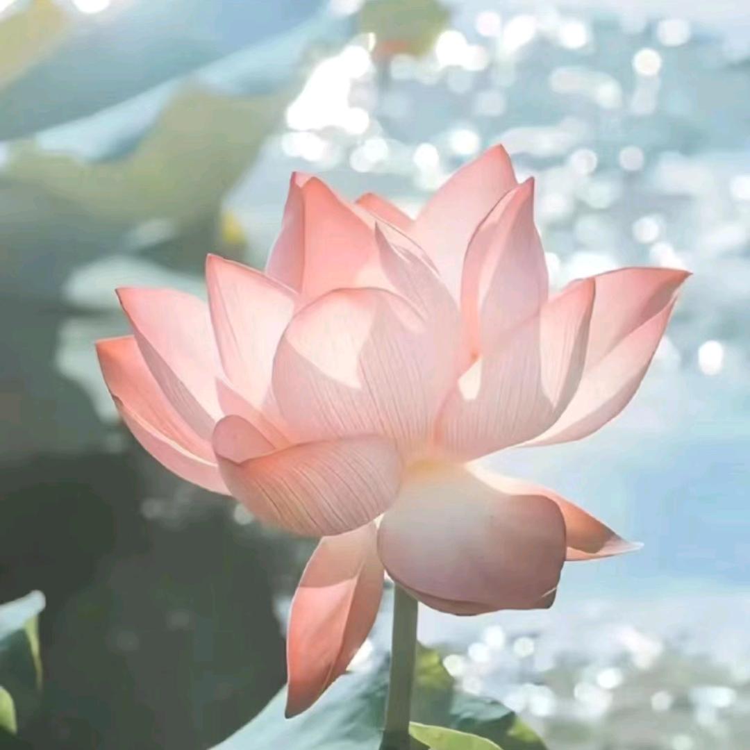 🌞汐怡曦🍎……