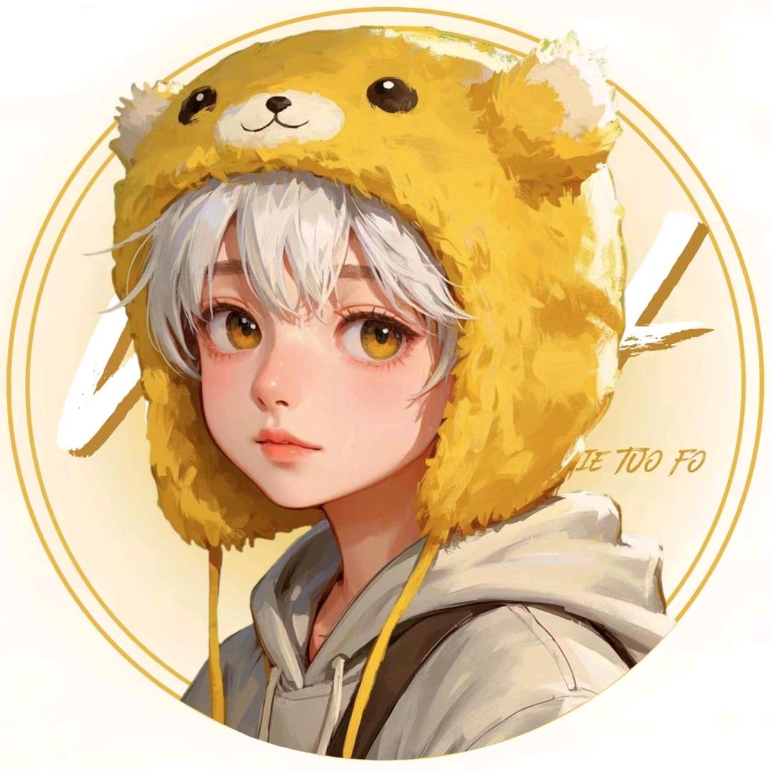 乌鸦