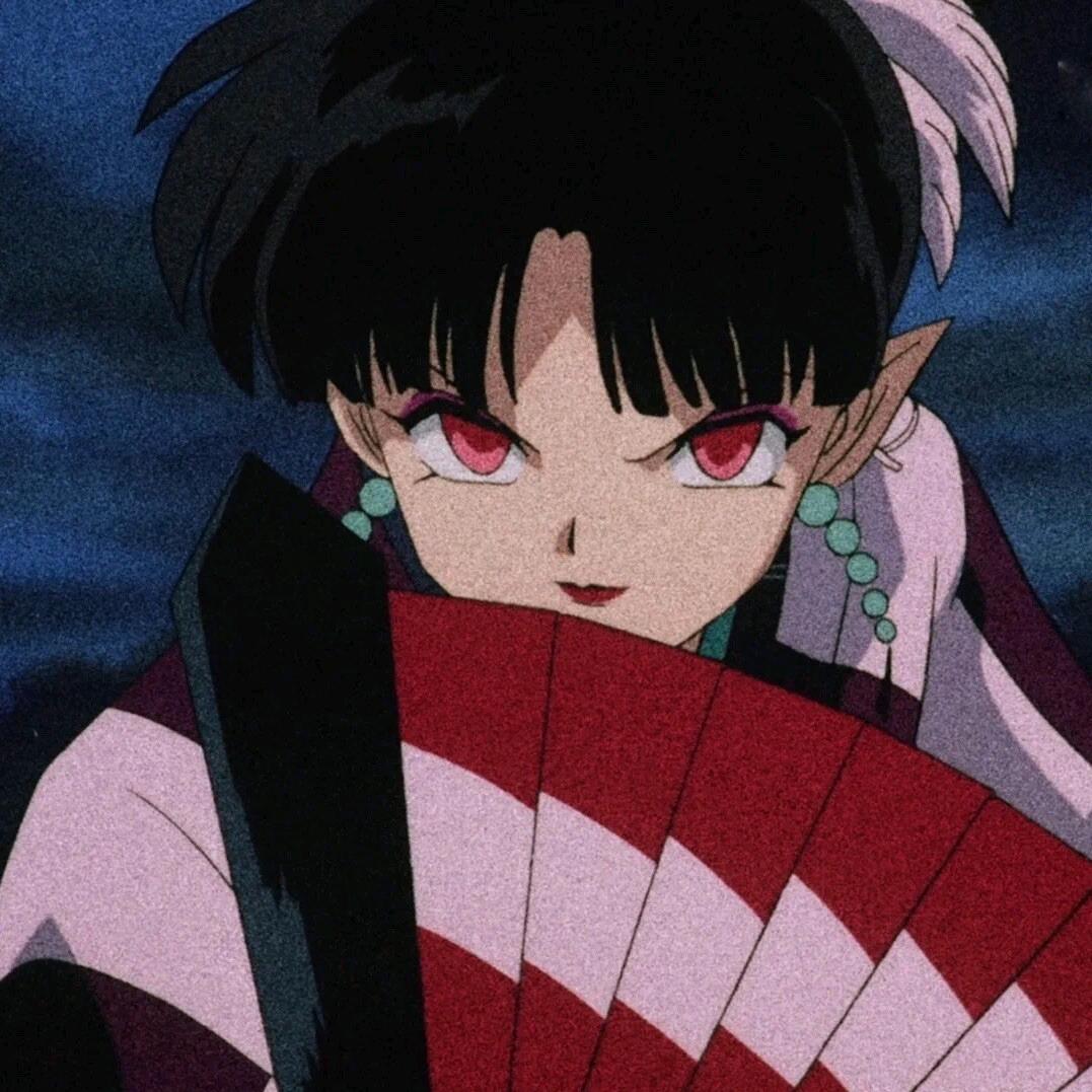 青山就.