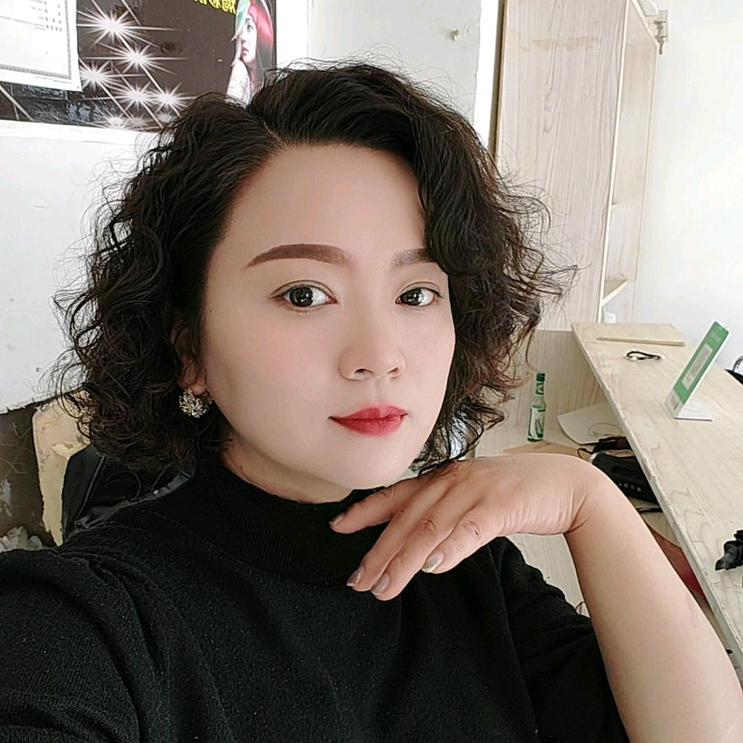 没有公主命，一身公主病！